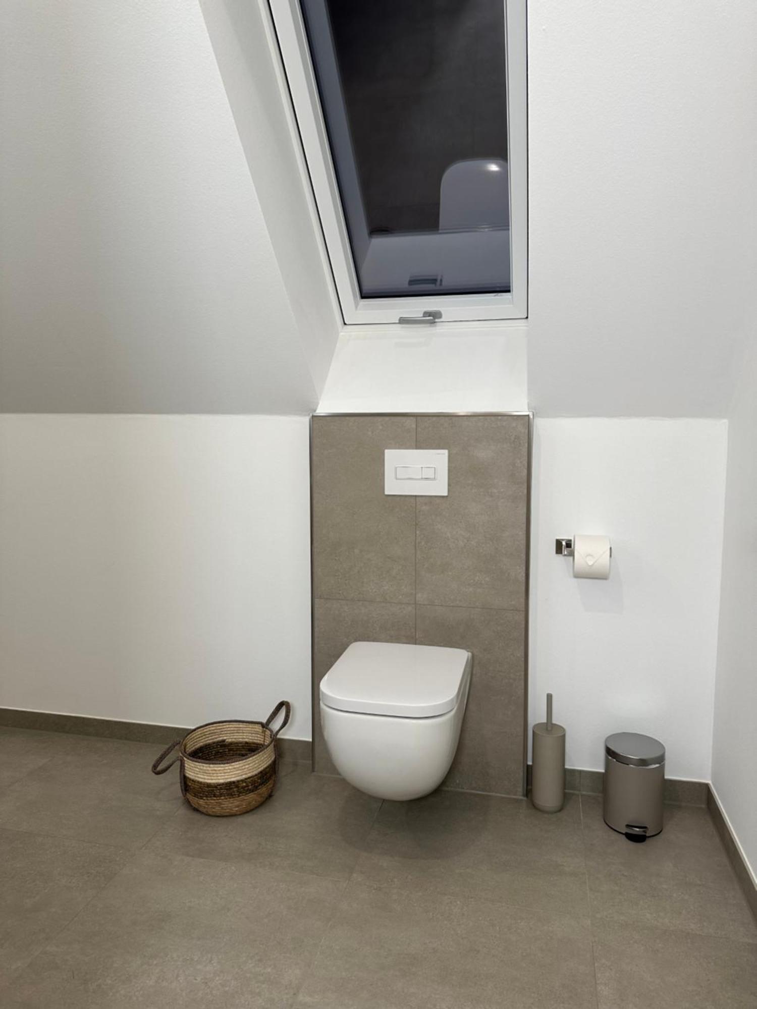 Duemmerland Apartments Lemförde Dış mekan fotoğraf